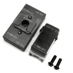 die set for HPZ50.1, for MTA 1107400 sealed, 1.5/2.5mm²