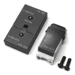 die set for HPZ50.1, for MTA 1107740, 2.5mm²