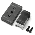 die set for HPZ50.1, for MTA 1107740 sealed, 4mm²