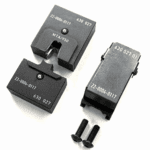 die set for HPZ50.1, for MTA 1107741 sealed, 6mm²