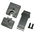die set for HPZ50.1, for TE  962935-1 sealed, 2.5mm²