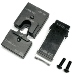 die set for HPZ50.1, for TE 962939-1 sealed, 6mm²