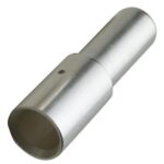 Plug Terminal, crimp/soldering Terminal for 35mm² cable