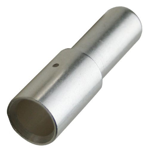 Plug Terminal, crimp/soldering Terminal for 35mm² cable