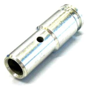 socket contact 35mm² for high current plug 2-pole, IP6K9K