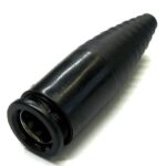 coupler for standard plug, 6-24 V/16 A