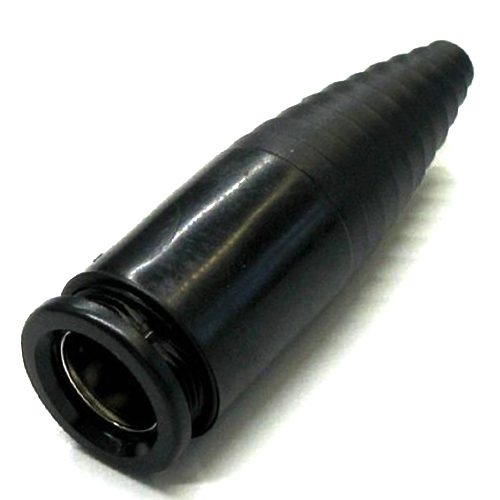 coupler for standard plug, 6-24 V/16 A