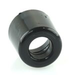 corrugated conduit end cap NW10