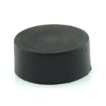 corrugated conduit end cap NW10