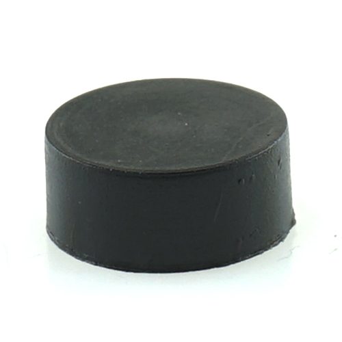 corrugated conduit end cap NW10