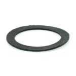 sealing washer for sealed fittings M50, thickness 1.5mm