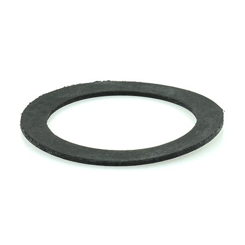 sealing washer for sealed fittings M50, thickness 1.5mm