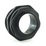 straight fitting, NW48, M50, waterproof