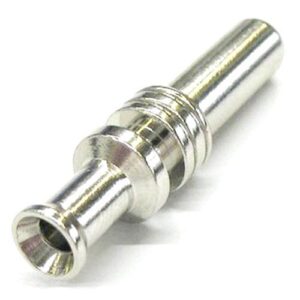 crimp contact 4mm² for plug X5-0301-010X