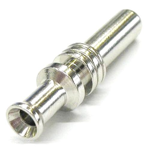 crimp contact 4mm² for plug X5-0301-010X