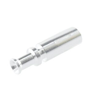 Crimp contact 6mm² for socket