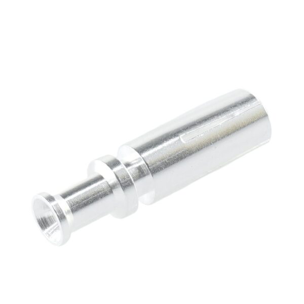 Crimp contact 6mm² for socket