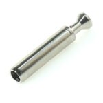 socket contact for 2-pole Connector, for ABS plug ISO 7638 and 15-pin plug ISO 12098, 2.5mm²