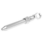 contact pin, 2.5-4 mm², for contact holder ISO 7638-1, ISO 7638-2