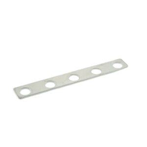bus bar für MIDI fuse holder, 5way