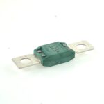 MegaVal CU 70V, 125A, blade-type 50.8mm