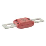 MegaVal CU 70V, 250A, blade-type 50.8mm