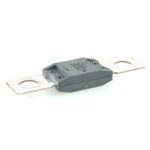 MegaVal CU 70V, 300A, blade-type 50.8mm