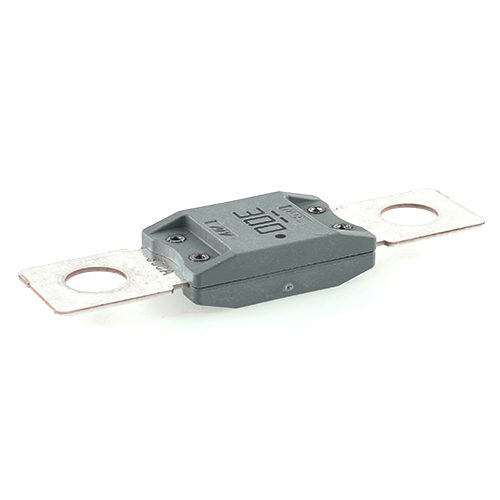 MegaVal CU 70V, 300A, blade-type 50.8mm