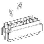 Plug In Module for 20x MiniVal