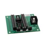 miunske power distribution unit, m.PDU SF20-F