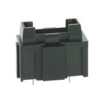PCB-Fuse Holder for UniVal, up to 40A, mountable side by side