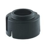 Tube Retainer for waterproof MegaVal in line holder