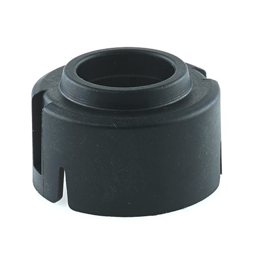 Tube Retainer for waterproof MegaVal in line holder