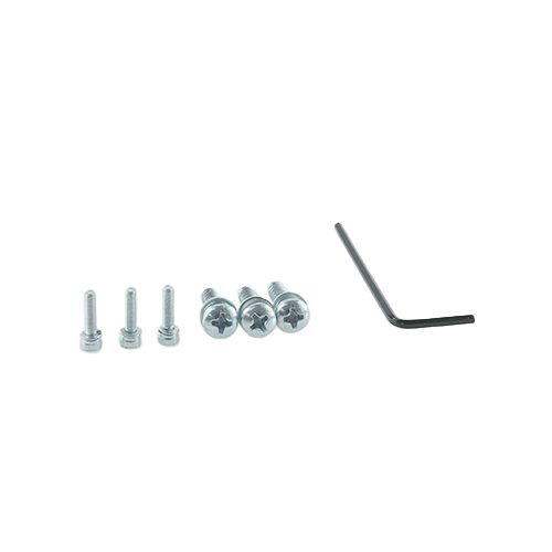 side/eyeball camera, SELECT HD, 1082p-NTSC, AHD, VBV-3121C