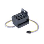 Adapter Cable OneWire-interface