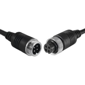 Camera connection cable Select HD, 5m length, VBV-H405