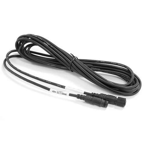 HD camera connecting cable Backeye®360 BN360-300, 5m