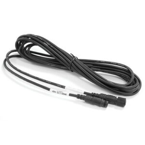 camera connecting cable BN360-L105, 5m