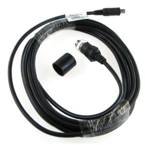 camera cable for camera BE-890C , 5m
