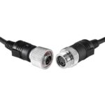 extension cable, 3m