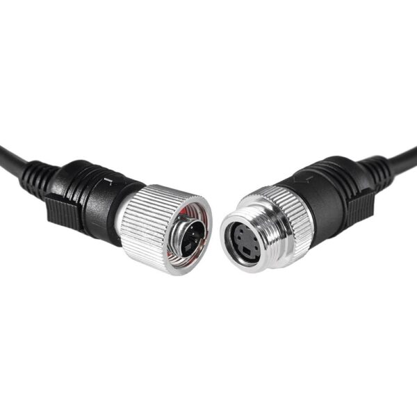 extension cable, 3m