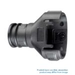 Hinged Connector to Conduit, Sumitomo, straight, NW 7.5, 4way, CI08-SU4