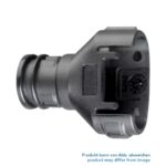 Hinged Connector to Conduit, Sumitomo, straight, NW 10, 10way, CI12-SU10