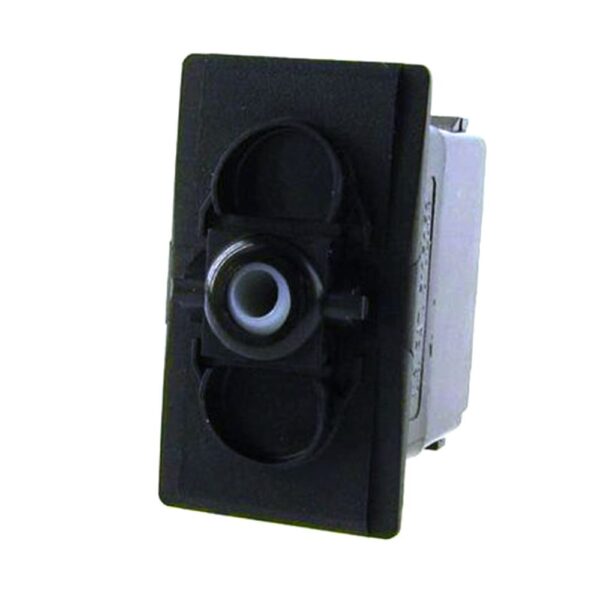 on-off-on Switch, 12V/20A, for Contura II,III,IV,V, without lamp/LED