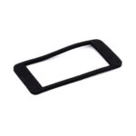 Cell Rubber Seal for illuminated indicators