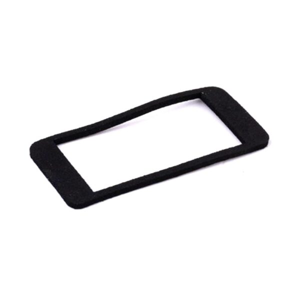 Cell Rubber Seal for illuminated indicators