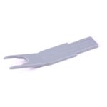 Actuator Removal Tool
