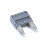 MiniVal 2A blade-type