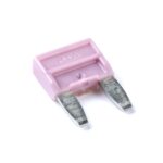 MiniVal 3A blade-type