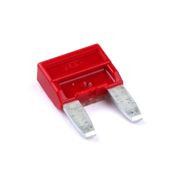 MiniVal 10A blade-type